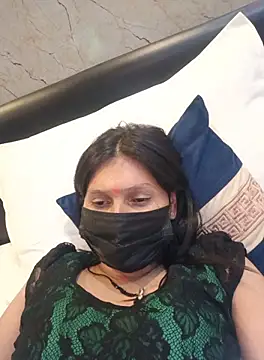 Snapshot of Anjali-03 chatting on October 2025 06:09:01 PM Anjali-03 online show from October 2025 06:09:01 PM