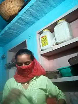 Cuty kanchna online show from October 2025 04:02:02 AM