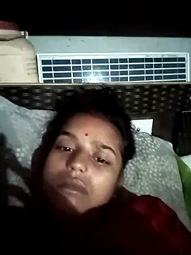 Cuty kanchna online show from November 2025 11:21:02 PM