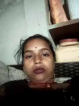 Cuty kanchna online show from December 2025 02:37:01 PM