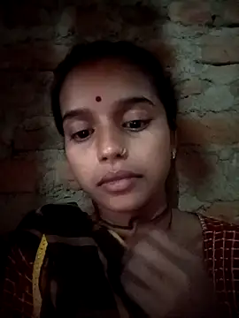 Cuty kanchna online show from October 2025 12:04:02 PM