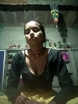 Cuty kanchna online show from October 2025 10:33:01 PM