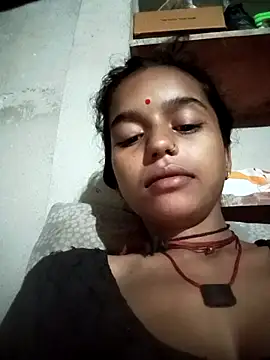 Cuty kanchna online show from November 2025 12:25:02 AM