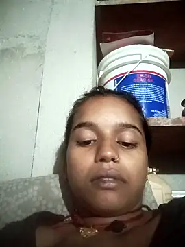 Cuty kanchna online show from October 2025 04:30:02 PM