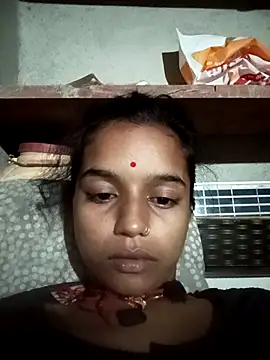 Cuty kanchna online show from November 2025 03:48:01 PM