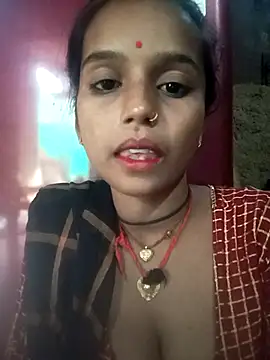 Cuty kanchna online show from October 2025 10:39:01 AM