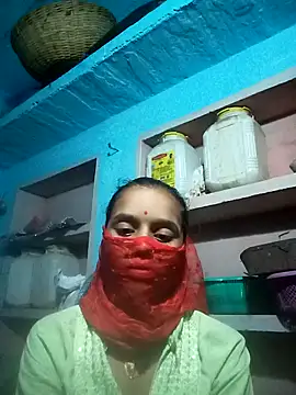 Cuty kanchna online show from October 2025 03:57:01 PM