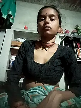 Cuty kanchna online show from October 2025 02:39:02 PM