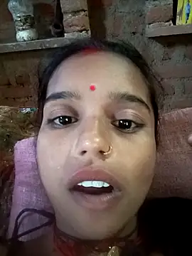 Cuty kanchna online show from November 2025 09:25:01 AM