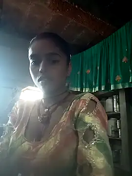 Cuty kanchna online show from December 2025 06:07:02 AM