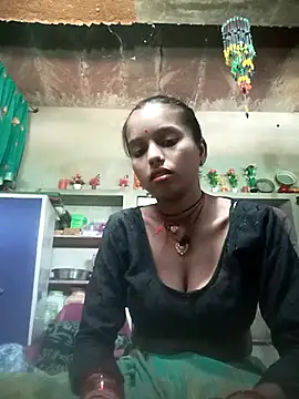 Cuty kanchna online show from October 2025 08:59:01 AM