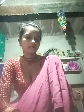 Cuty kanchna online show from October 2025 11:38:02 PM