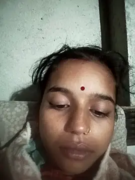 Cuty kanchna online show from October 2025 12:42:01 AM