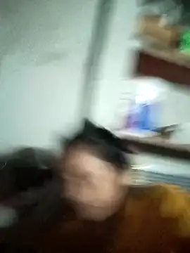 Cuty kanchna online show from October 2025 11:11:01 PM