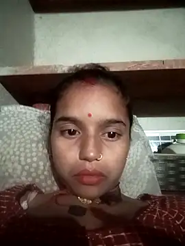 Cuty kanchna online show from November 2025 09:58:02 AM