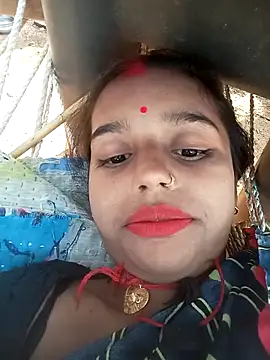 Cuty kanchna online show from November 2025 08:29:02 AM