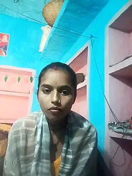 Cuty kanchna online show from November 2025 08:26:02 AM