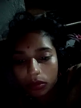 Cuty kanchna online show from December 2025 12:37:02 AM