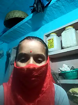 Cuty kanchna online show from October 2025 02:40:02 PM