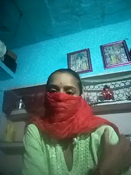 Cuty kanchna online show from October 2025 03:13:02 PM