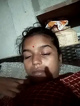 Cuty kanchna online show from November 2025 11:43:02 PM