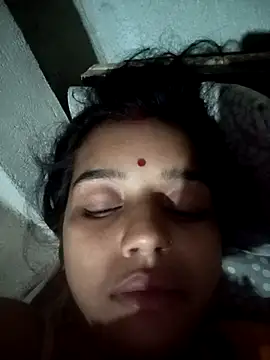 Cuty kanchna online show from October 2025 12:11:01 AM