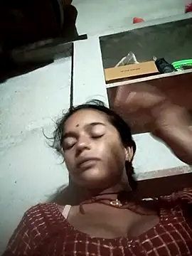 Cuty kanchna online show from November 2025 11:08:02 PM