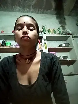 Cuty kanchna online show from October 2025 11:59:01 PM