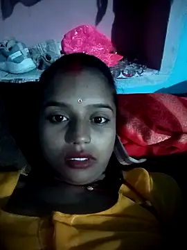 Cuty kanchna online show from November 2025 03:23:02 PM