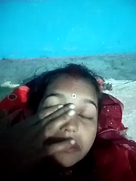 Cuty kanchna online show from November 2025 02:49:01 PM