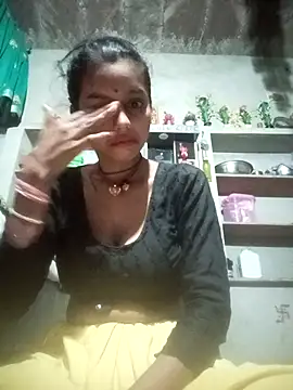Cuty kanchna online show from October 2025 12:11:01 AM