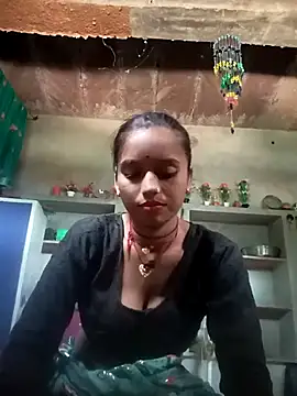 Cuty kanchna online show from October 2025 06:14:02 AM