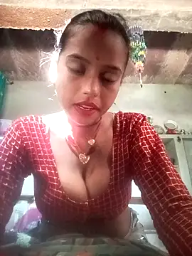 Cuty kanchna online show from October 2025 04:57:01 AM