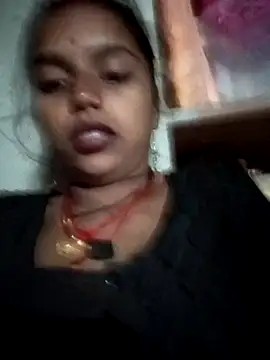 Cuty kanchna online show from December 2025 02:41:02 PM