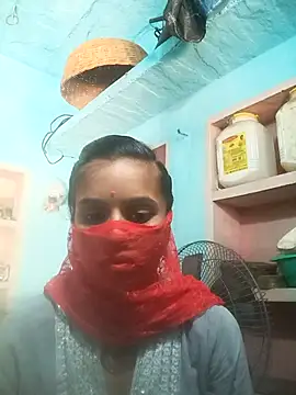 Cuty kanchna online show from October 2025 05:42:01 AM