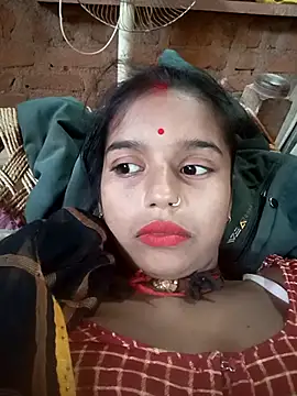 Cuty kanchna online show from November 2025 06:17:01 AM