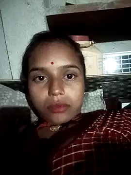 Cuty kanchna online show from November 2025 02:16:01 PM