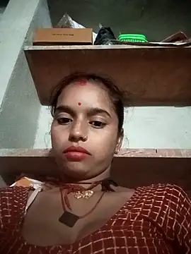 Cuty kanchna online show from November 2025 05:56:01 AM