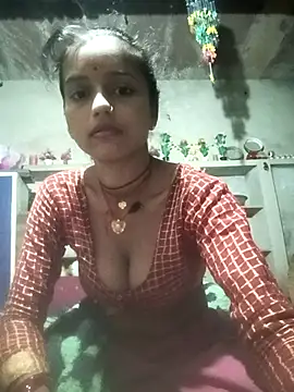 Cuty kanchna online show from October 2025 08:54:01 PM