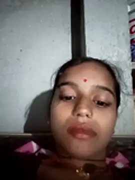 Cuty kanchna online show from October 2025 01:53:04 PM