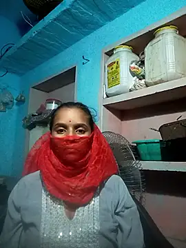 Cuty kanchna online show from October 2025 04:08:01 PM
