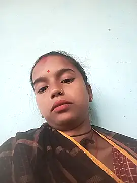 Cuty kanchna online show from November 2025 09:02:02 AM