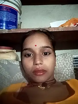 Cuty kanchna online show from October 2025 06:21:02 AM