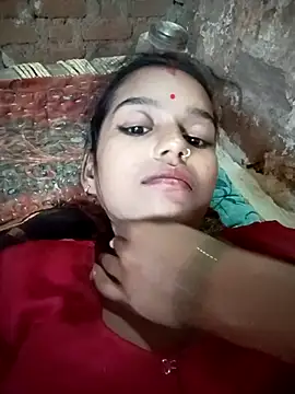 Cuty kanchna online show from November 2025 09:25:01 AM