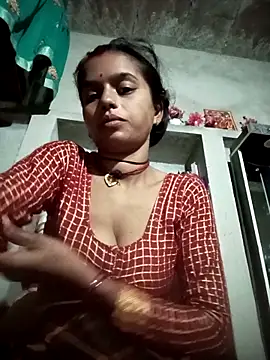 Cuty kanchna online show from October 2025 02:49:01 PM