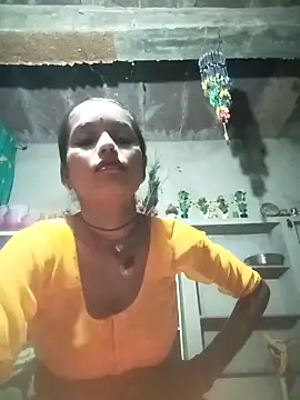 Cuty kanchna online show from October 2025 04:41:02 PM