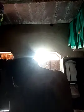 Cuty kanchna online show from December 2025 06:47:02 AM