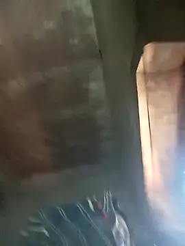 Cuty kanchna online show from December 2025 08:13:02 AM