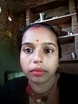 Cuty kanchna online show from October 2025 09:17:02 AM
