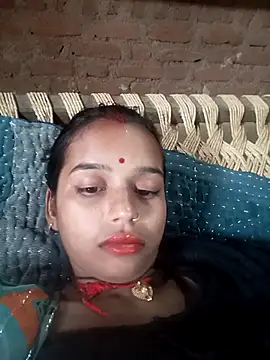 Cuty kanchna online show from October 2025 06:45:01 AM